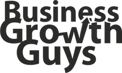 Business Growth Guys